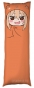   Himouto! Umaru-chan Umaru Doma  