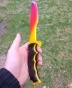    CS:GO  