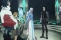 :   / Voltron: Legendary Defender [11  11]