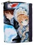   Gosick 51105