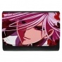 ������� ������ Rosario+Vampire 330878