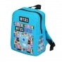������ ���� BTS BT21 KOYA 610184