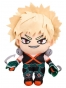������ ������� "�������� ������" Bakugou Katsuki (20��)