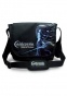 Bag: Castlevania: Order of Ecclesia - Shanoa Messenger  GE5635