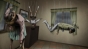     / Itou Junji: Collection [HD]