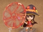  Nendoroid "Kono Subarashii Sekai ni Shukufuku wo! 2" Megumin