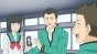      / Saiki Kusuo no Psi Nan