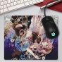    Vocaloid 25764