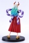 ������� One Piece The Grandline Lady Yamato