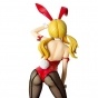  Fairy Tail: Lucy Heartfilia Bunny Ver. ()