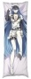 ���������� � �������� Akame ga Kill! - Esdese Esdeath