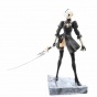  NieR: Automata 2B - YoRHa No.2 Type B