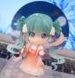 ������� Nendoroid 539 Hatsune Miku: Harvest Moon Ver. Vocaloid