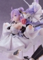 ������� Azur Lane Unicorn -A Dream of Pure Vows- 1/7 Scale Figure
