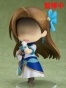  Nendoroid 1400 My Next Life as a Villainess - Catarina Claes