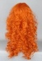 ������� ����� Brave - Merida