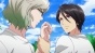 Makai Ouji: Devils and Realist ( :   ) HD