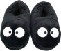 ������� �������� �������� Totoro Susuwatari