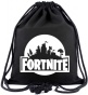 ����� ��� ����� �������� Fortnite 622013