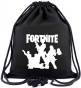 ����� ��� ����� �������� Fortnite 622056