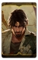  Arcane: League of Legends /  18