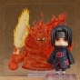  Nendoroid 820 NARUTO Shippuden - Itachi Uchiha