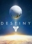 ������ �������� Destiny Bungie
