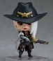  Nendoroid 1167 "Overwatch" Ashe Classic Skin Edition