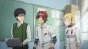   / Sket Dance [77  77]