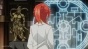 Sasami-san at Ganbaranai (�� �������� ����, ������-���) HD