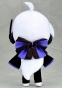 Nendoroid Plus Plush Series 49 "Character Vocal Series" Yowane Haku