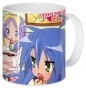 ������ Lucky Star "St. Valentine's Day" 311020