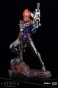  Marvel Universe Cosmic Ghost Rider