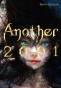 ������ Another 2001
