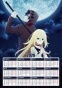   3  2025  Angels of Death - Ray  Zack