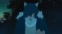 The Wolf Children Ame and Yuki (    ) HD