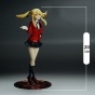  Kakegurui: Mary Saotome