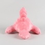 ������ ������� The Legend of Zelda - Sand Seal Pink (29 ��)