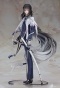������� Touken Ranbu