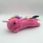 ����� �������� My Little Pony �������