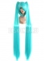 ������� ����� Vocaloid Hatsune Miku 51868