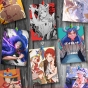 50   - -