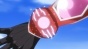  -    / Ore, Twintail ni Narimasu [12  12] TV (720p)