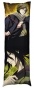 ���������� ��������� Nurarihyon no Mago Kubinashi, Rihan Nura � ��������