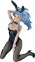  "Tenchi Muyo! Ryo-Ohki" Ryoko Bunny Ver.