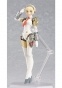 Figma "Persona 4 -The Ultimate in Mayonaka Arena -" Aigis The Ultimate Ver.
