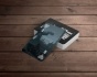   The Last of Us II