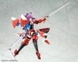  Alice Gear Aegis: Ichijo Ayaka (Eishun)