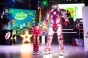     IronMan Mark-42  180-200 