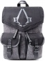   Assassin's Creed